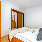 Apartments Nada