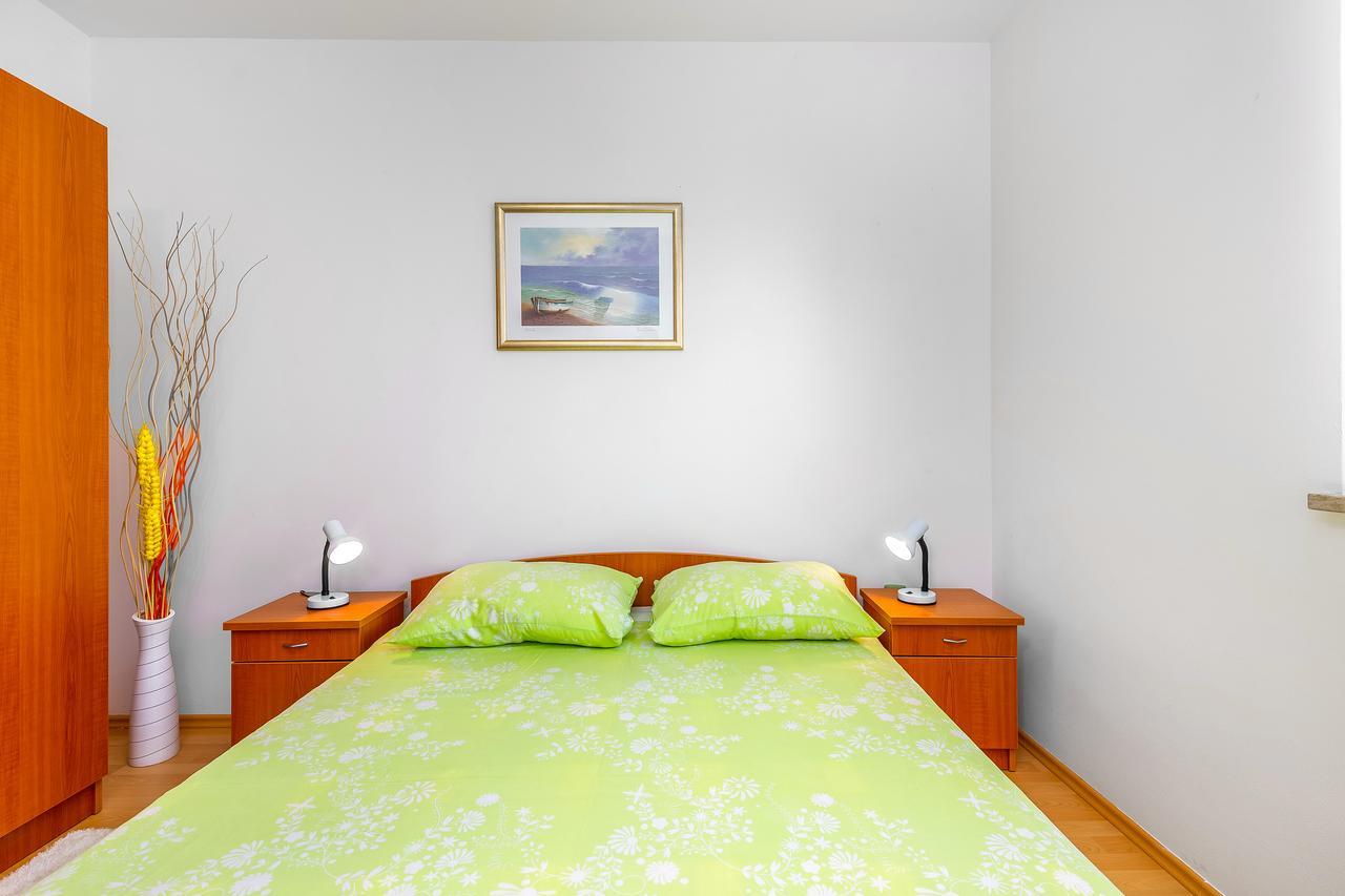 Nada Apartament