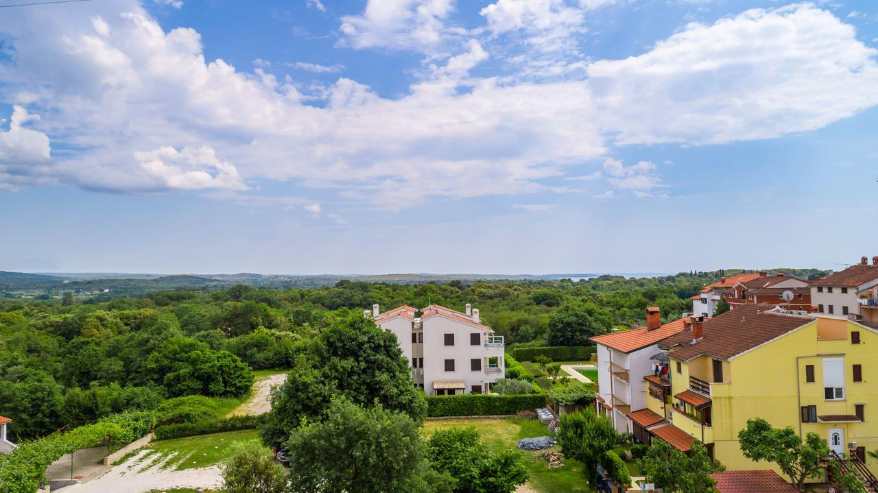 Nada Apartament *