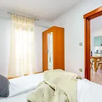 Apartments Nada