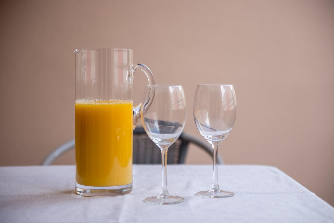 Nada Appartement Rovinj